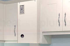 Cullipool electric boiler quotes