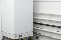 free Cullipool condensing boiler quotes