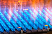 Cullipool gas fired boilers