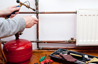 free Cullipool heating repair quotes
