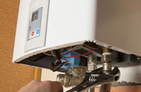 free Cullipool boiler install quotes