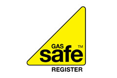 gas safe companies Cullipool